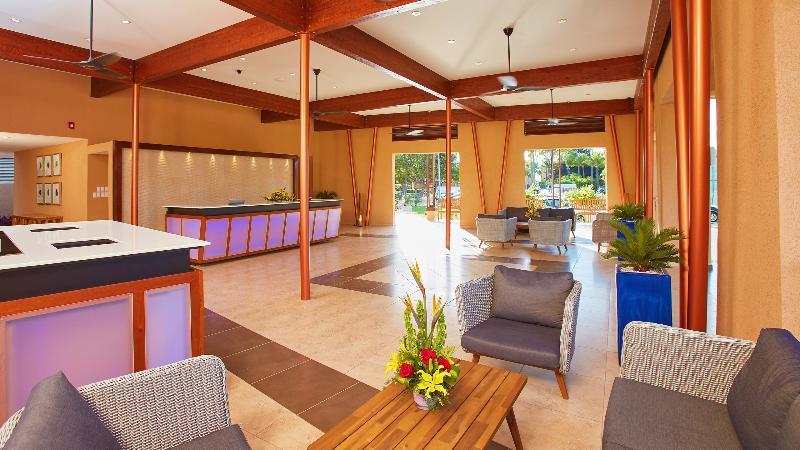 All Inclusive - Divi Dutch Village Beach Resort Oranjestad Exterior photo